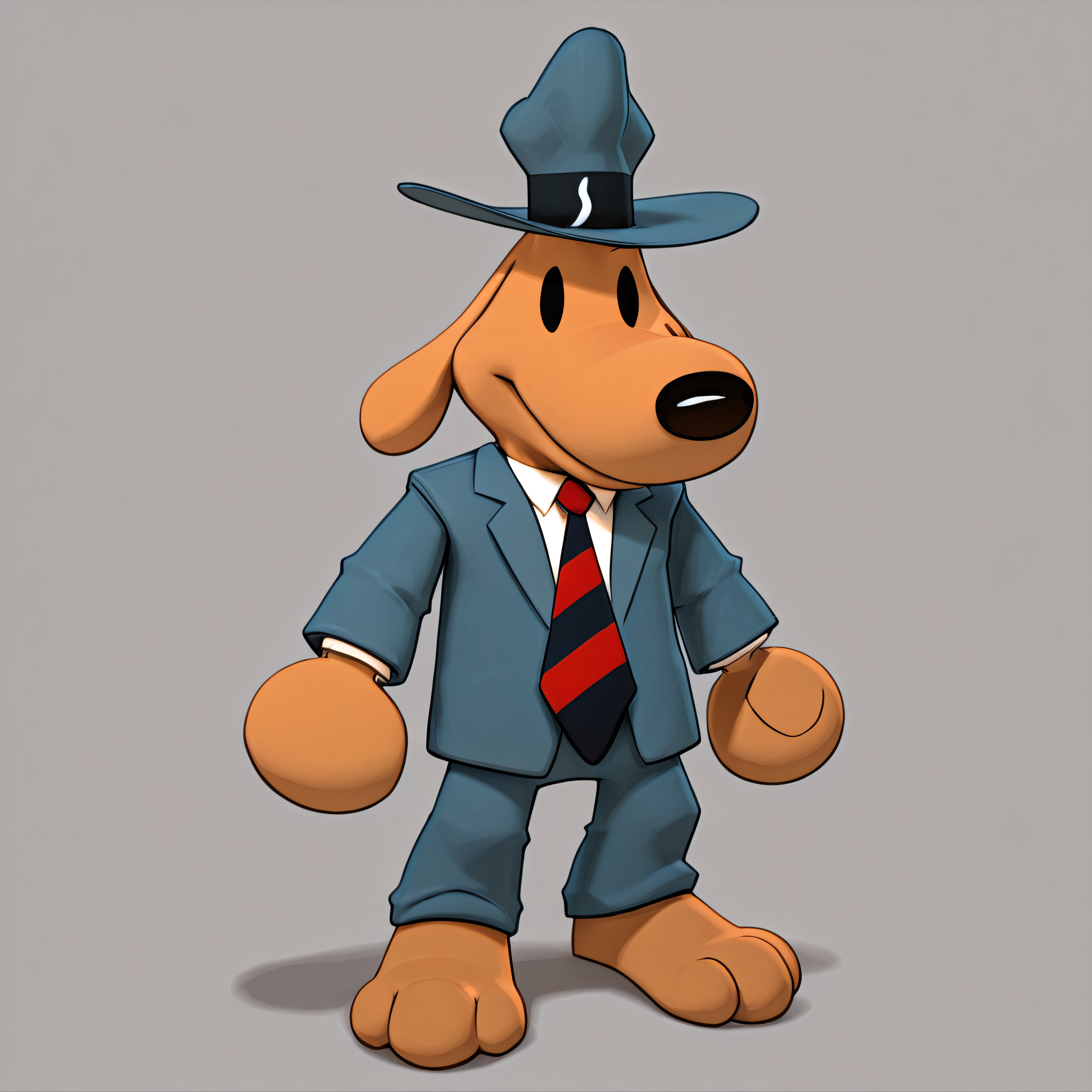 18045-waiNSFWIllustrious_v120-sam Illustrious 2024 newest best quality masterpiece cute.png